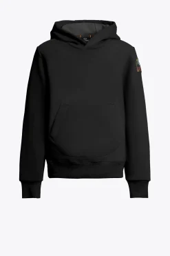 EVEREST - KAPUZENPULLOVER-Parajumpers Best