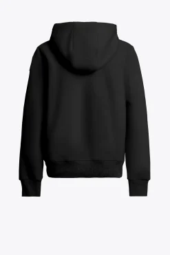 EVEREST - KAPUZENPULLOVER-Parajumpers Best