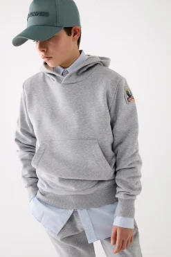 EVEREST - KAPUZENPULLOVER-Parajumpers Best