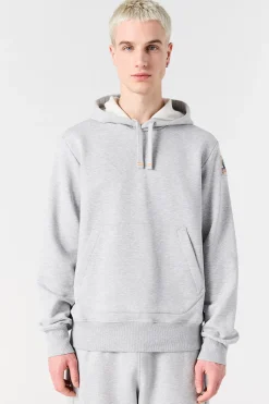 EVEREST - KAPUZENPULLOVER-Parajumpers Hot
