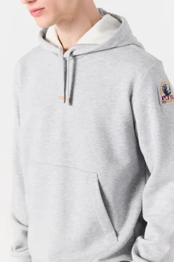 EVEREST - KAPUZENPULLOVER-Parajumpers Hot