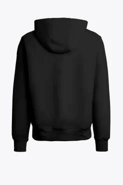EVEREST - KAPUZENPULLOVER-Parajumpers Outlet
