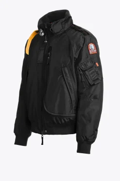 FIRE - BOMBERJACKE-Parajumpers Discount