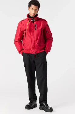 FIRE - BOMBERJACKE-Parajumpers Discount