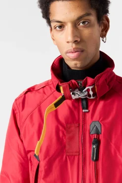 FIRE - BOMBERJACKE-Parajumpers Discount