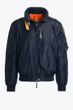 FIRE - BOMBERJACKE-Parajumpers Online
