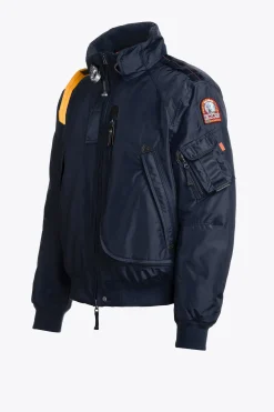 FIRE - BOMBERJACKE-Parajumpers Online
