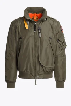 FIRE - BOMBERJACKE-Parajumpers Discount
