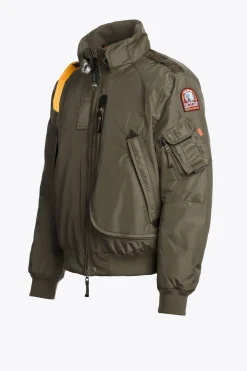 FIRE - BOMBERJACKE-Parajumpers Discount
