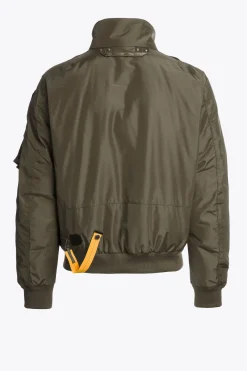 FIRE - BOMBERJACKE-Parajumpers Discount
