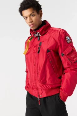 FIRE - BOMBERJACKE-Parajumpers Discount
