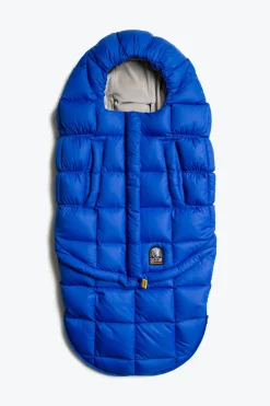 FOOTMUFF - BABY BUNTING BAG-Parajumpers Discount