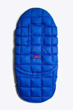 FOOTMUFF - BABY BUNTING BAG-Parajumpers Discount
