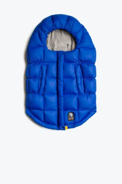 FOOTMUFF - BABY BUNTING BAG-Parajumpers Discount