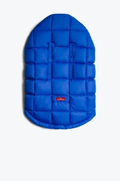 FOOTMUFF - BABY BUNTING BAG-Parajumpers Discount