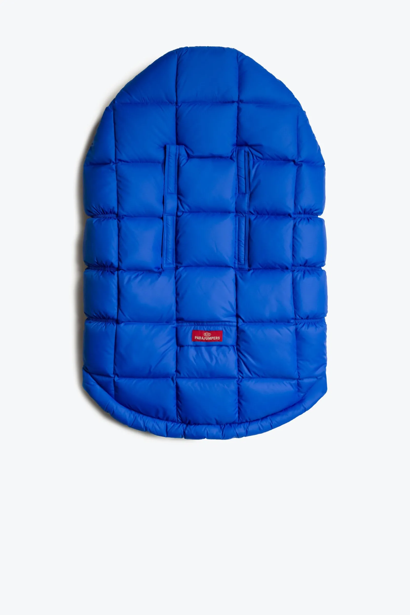 FOOTMUFF - BABY BUNTING BAG-Parajumpers Discount