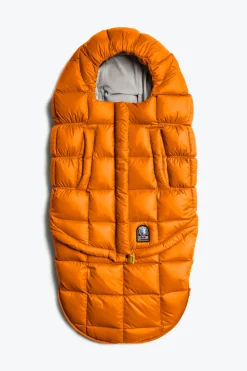 FOOTMUFF - BABY BUNTING BAG-Parajumpers Best