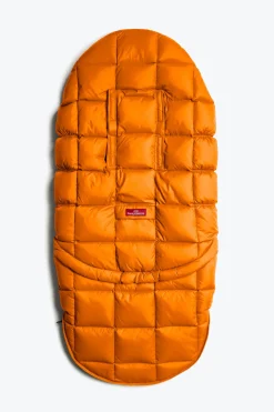 FOOTMUFF - BABY BUNTING BAG-Parajumpers Best