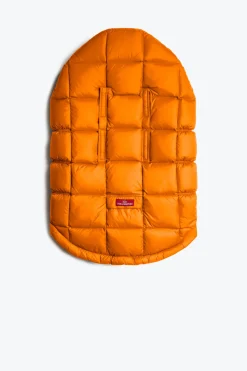FOOTMUFF - BABY BUNTING BAG-Parajumpers Best