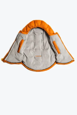 FOOTMUFF - BABY BUNTING BAG-Parajumpers Best
