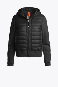FORTUNE - HYBRID-FLEECE-Parajumpers Hot