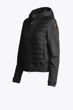 FORTUNE - HYBRID-FLEECE-Parajumpers Hot