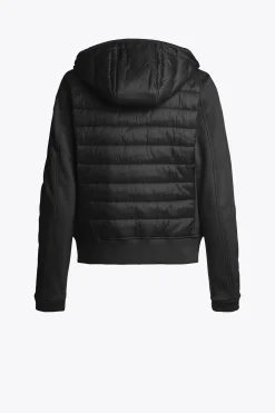 FORTUNE - HYBRID-FLEECE-Parajumpers Hot