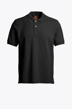 GANGAPUMA - POLOSHIRT-Parajumpers Sale