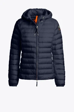 GENIE - DAUNENJACKE MIT KAPUZE-Parajumpers Outlet