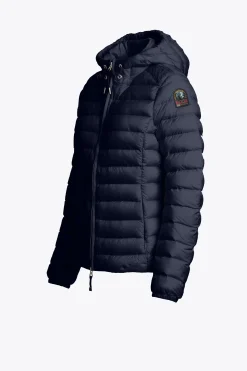 GENIE - DAUNENJACKE MIT KAPUZE-Parajumpers Outlet