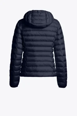 GENIE - DAUNENJACKE MIT KAPUZE-Parajumpers Outlet