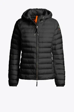 GENIE - DAUNENJACKE MIT KAPUZE-Parajumpers Outlet