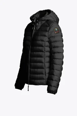 GENIE - DAUNENJACKE MIT KAPUZE-Parajumpers Outlet