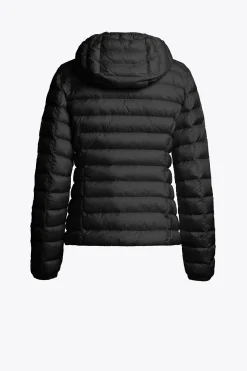 GENIE - DAUNENJACKE MIT KAPUZE-Parajumpers Outlet