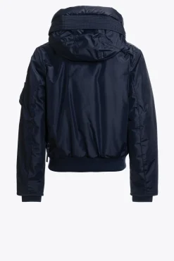 GOBI - BOMBERJACKE MIT KAPUZE-Parajumpers
