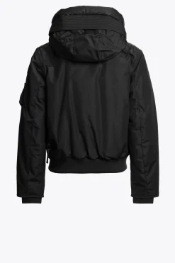 GOBI - BOMBERJACKE MIT KAPUZE-Parajumpers Hot