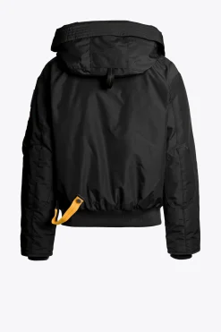 GOBI - BOMBERJACKE MIT KAPUZE-Parajumpers Sale