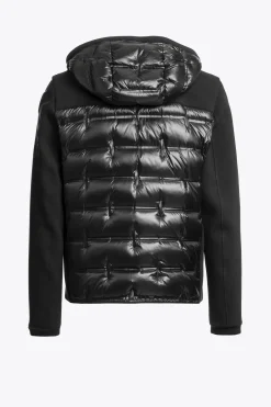 GYLES - KAPUZENJACKE-Parajumpers Clearance