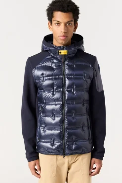 GYLES - KAPUZENJACKE-Parajumpers Clearance