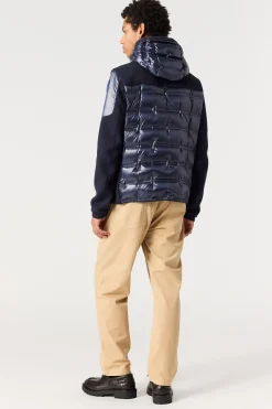 GYLES - KAPUZENJACKE-Parajumpers Clearance