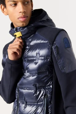 GYLES - KAPUZENJACKE-Parajumpers Clearance