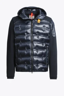 GYLES - KAPUZENJACKE-Parajumpers Sale