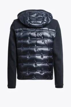 GYLES - KAPUZENJACKE-Parajumpers Sale