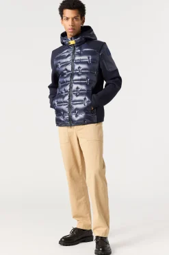 GYLES - KAPUZENJACKE-Parajumpers Sale