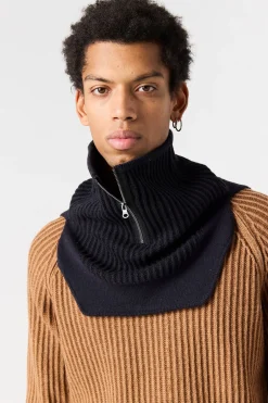 HALSWÄRMER-Parajumpers Discount
