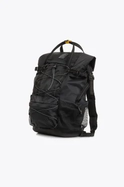 HARI - RUCKSACK-Parajumpers Hot