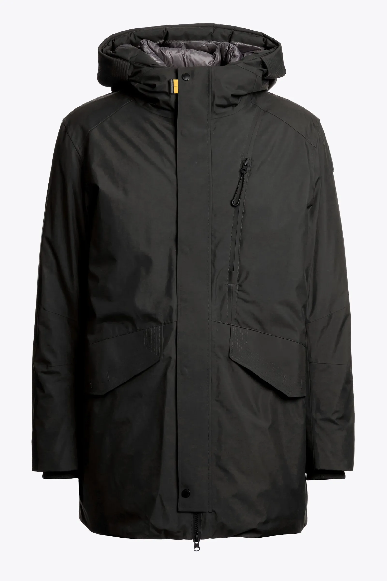 HAYATE - KAPUZENJACKE-Parajumpers Hot