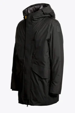 HAYATE - KAPUZENJACKE-Parajumpers Hot