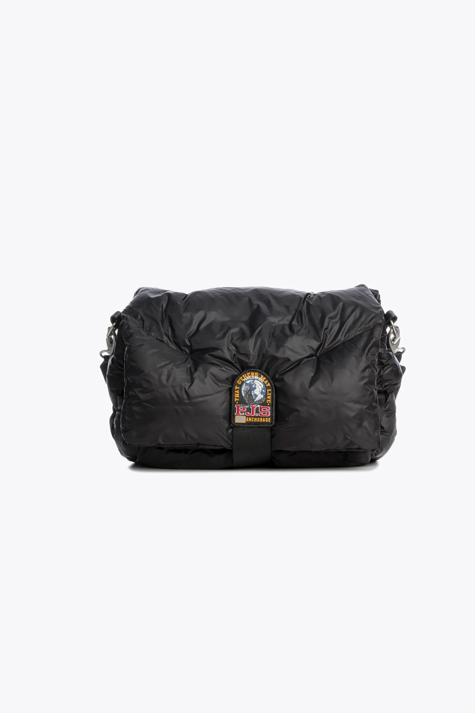 HOLLYWOOD - BAGUETTE-TASCHE-Parajumpers Clearance