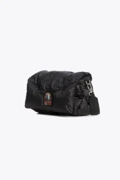 HOLLYWOOD - BAGUETTE-TASCHE-Parajumpers Clearance